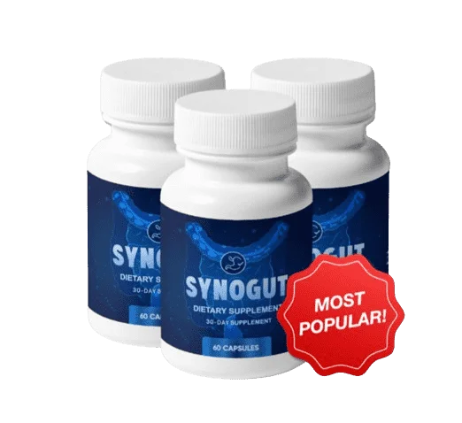 gut-cleanse-synogut